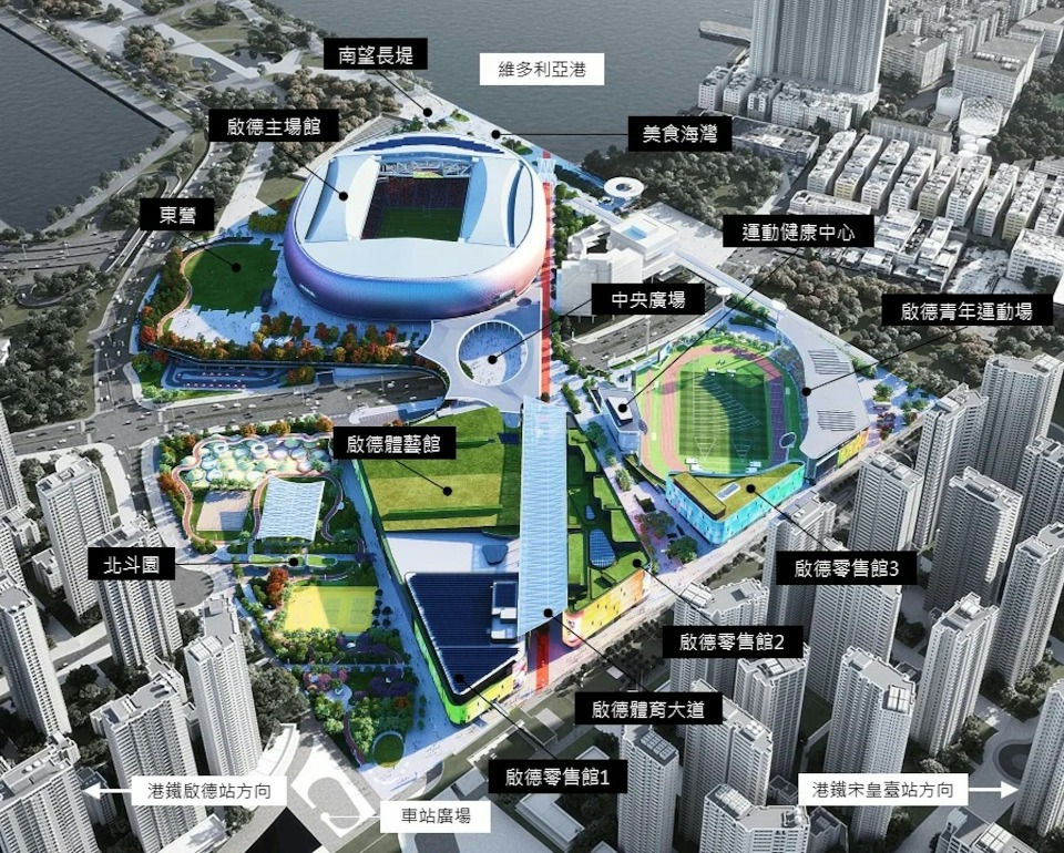 球星全场最佳毫无争议