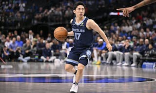 美记：字母哥在2020年确实想加盟热火，还有意与东契奇联手